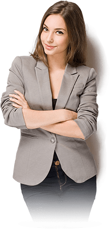 Professional woman to help with neuropsychological assessments
