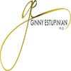 mid size logo of Ginny Estupinian Ph.D.