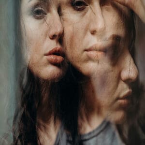 women with Bipolar