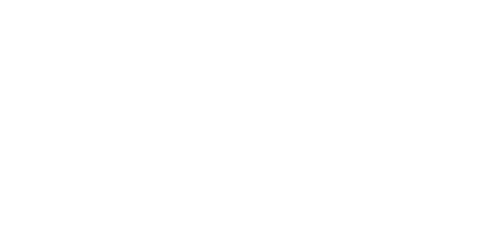 404 Graphic